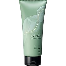 ファンケル ツヤゴロモ バイタルボリュームシャンプー(350ml) Amazon | ファンケル (FANCL) ツヤゴロモ バイタルボリューム